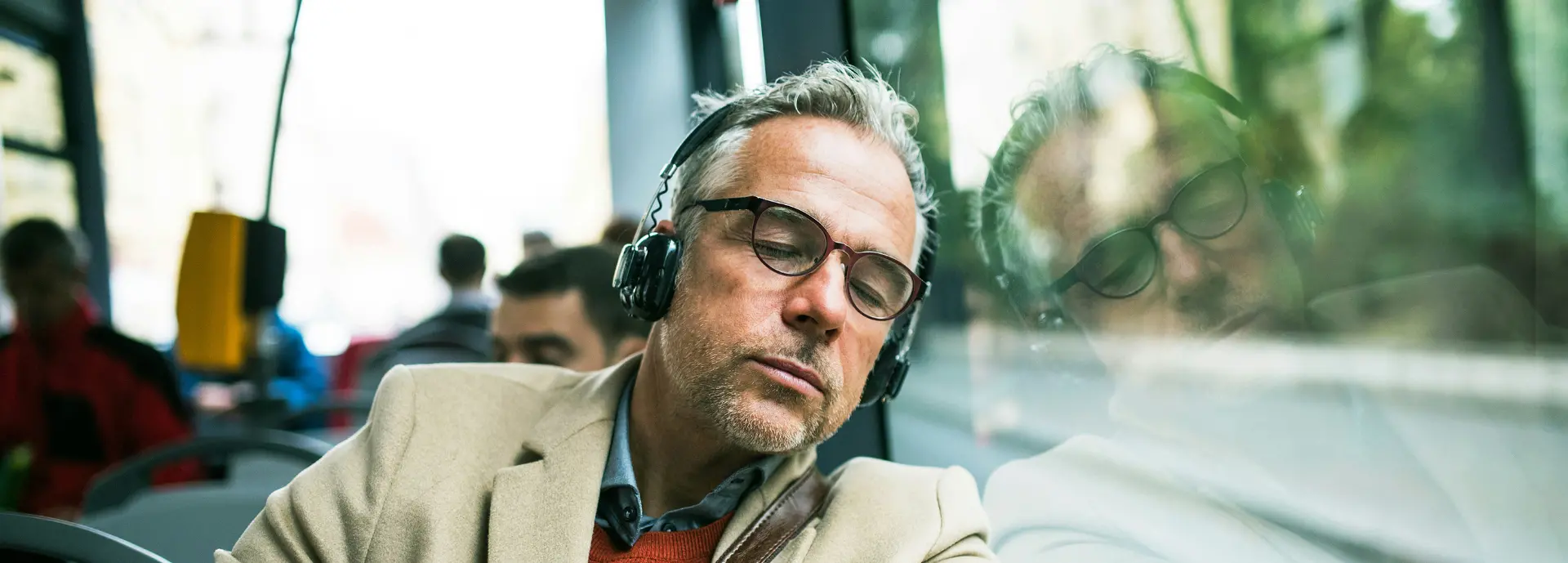 The Unsung Hero of Health: Why Prioritising Sleep is Non-Negotiable