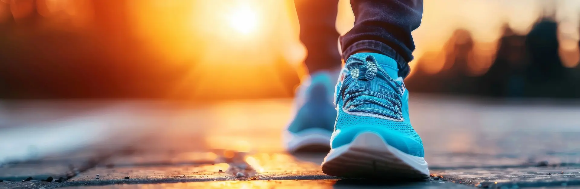 Thriving After 35: Why Scheduling Exercise Isn't Just Important, It's Essential (And How to Do It Right)